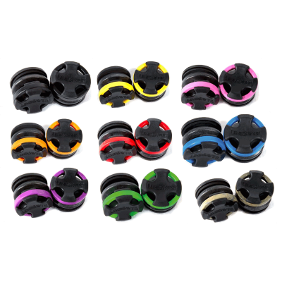 (image for) SVL Limbsaver Broadband Split (Pair)