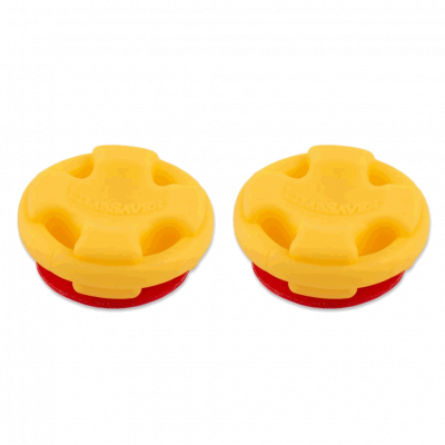 (image for) SVL Limbsaver Broadband Solid (Pair)