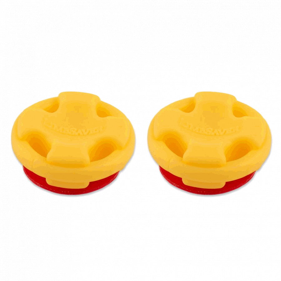 (image for) SVL Limbsaver Broadband Solid (Pair)