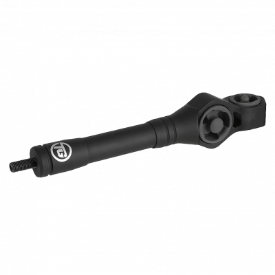 (Bild für) Truglo Cadence 8" Jagd-Stablisator