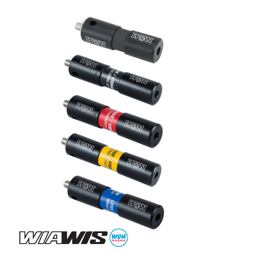 Win & Win Wiawis S21 Carbon Extender (Bild für) Win & Win Wiawis S21 Carbon Extender