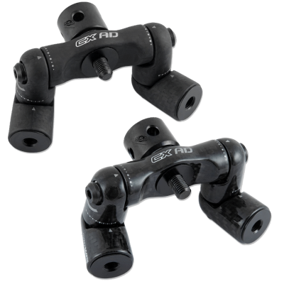 (image for) Win & Win Wiawis CX-AD adjustable V-Bar