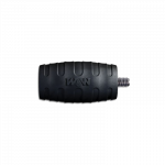 (image for) Win & Win Wiawis ACS Nano Damper