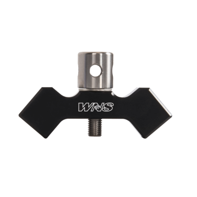 (image for) WNS Winners SAT Aluminium V-Bar