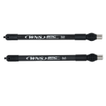 (image for) WNS Winners SMC Side-Stabilizer