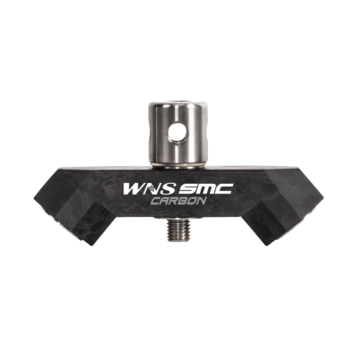 (image for) WNS Winners SF-Line SMC Carbon V-Bar