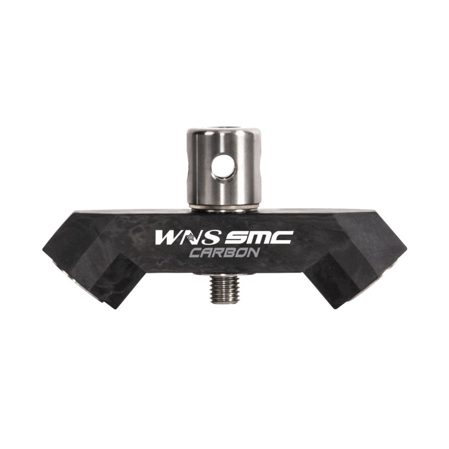 (image for) WNS Winners SF-Line SMC Carbon V-Bar