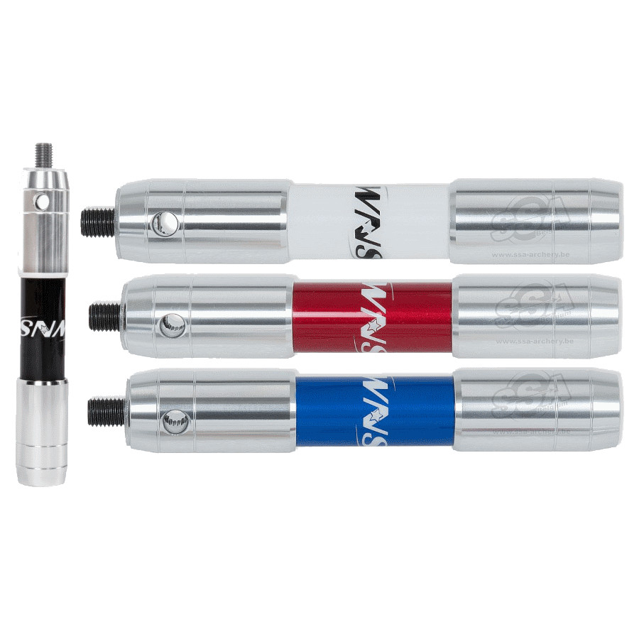 (image for) WNS Winners SVT Extender