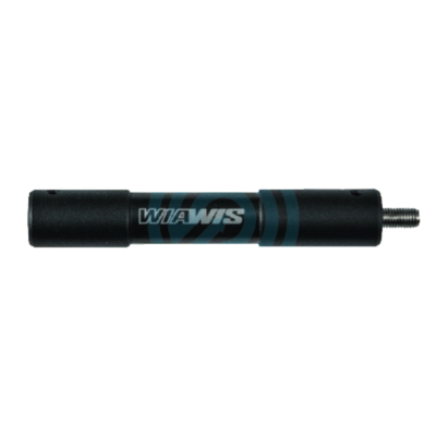 (image for) Win & Win Wiawis ACS -EL Extender
