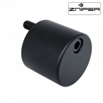 (Bild für) Zniper Basic Blankbogen Gewicht DLC