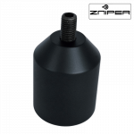 (Bild für) Zniper Basic Blankbogen Gewicht DLC