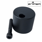 (Bild für) Zniper Basic Blankbogen Gewicht DLC