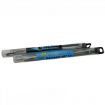 (image for) Avalon B55 Dacron Bowstring (endless)