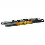 (image for) Avalon Fast Flight Plus Bowstring (endless)