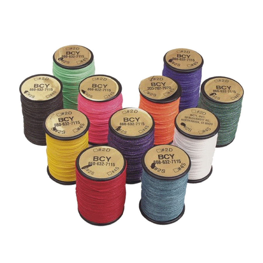 (image for) BCY 3D End Serving