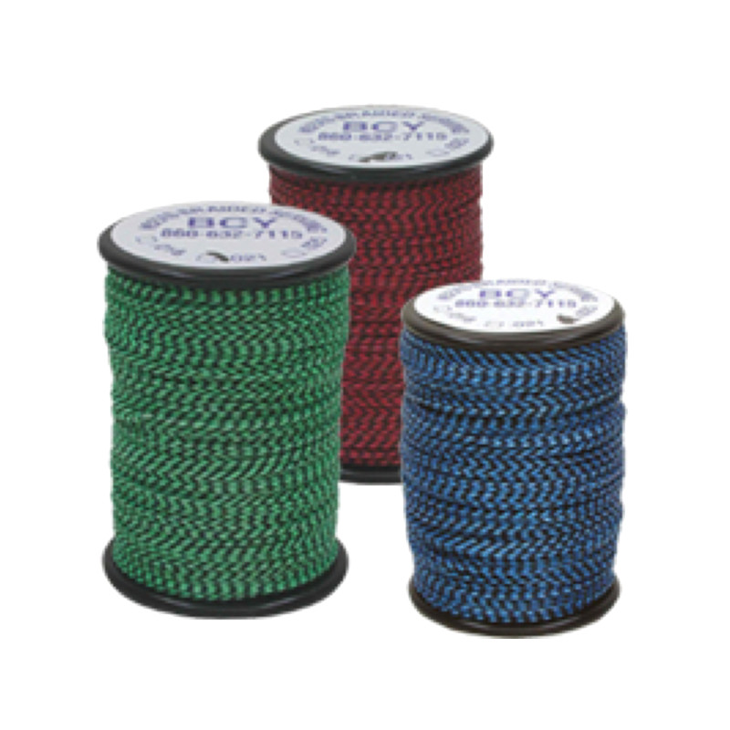 BCY No. 62XS Serving (Bild für) BCY No. 62XS Serving