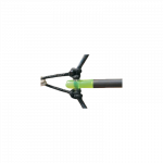 BCY Loop Rope #24 (image for) BCY Loop Rope #24