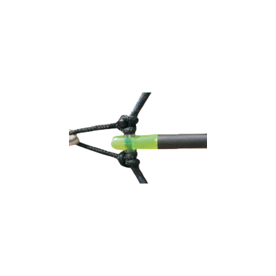 (Bild für) BCY Loop Rope #24