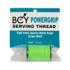 (Bild für) BCY Powergrip Serving