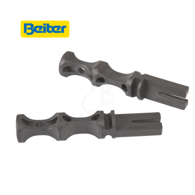 (image for) Beiter Serving Shifter (#1 & #2 Set)