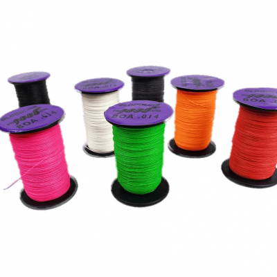 (image for) Bloodline BOA Technical Serving (all models)