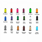 (image for) Bloodline Brave B99 String Material 1/4 lbs