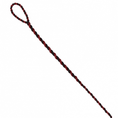 (image for) Bearpaw Standard String Traditional Flight (flemish)