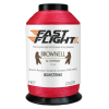 (Bild für) Brownell Fast Flight Plus Sehnengarn 1/4lbs