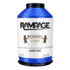 (Bild für) Brownell Rampage Sehnengarn 1/4lbs