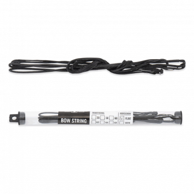 (image for) Buck Trail String for Flint Horse Bow