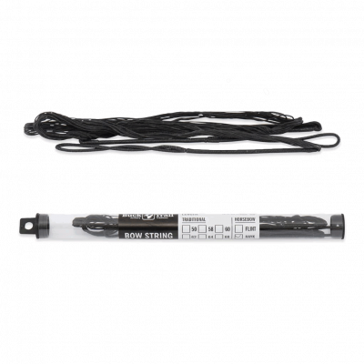 (image for) Buck Trail String for Hayk Horse Bow