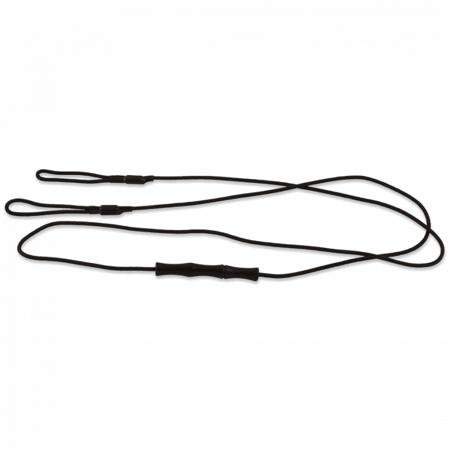 (image for) Core Flyte Dacron String with Finger Protector