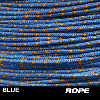 (image for) Flex Archery CS D-Loop Rope (per meter)