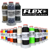 Flex Archery Dacrogen Sehnengarn (250m) (Bild für) Flex Archery Dacrogen Sehnengarn (250m)