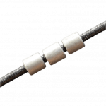 (image for) Flex Archery Power Ball (Speed Button)