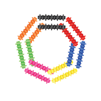 (image for) Pine Ridge Nitro Button XL (2/pk)