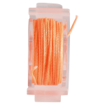 (Bild für) Reign Nockpunkt & Peep Wickelgarn