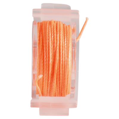 (Bild für) Reign Nockpunkt & Peep Wickelgarn