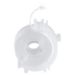 (Bild für) Reign Nockpunkt & Peep Wickelgarn