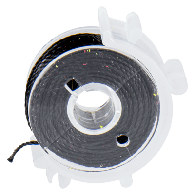 (Bild für) Reign Nockpunkt & Peep Wickelgarn