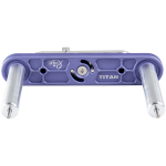 (Bild für) Reign Titan Sehnengalgen (DIY Bausatz)