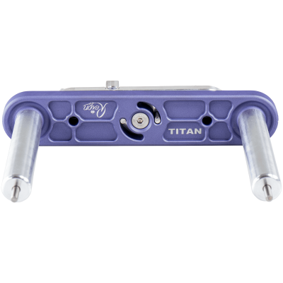 (Bild für) Reign Titan Sehnengalgen (DIY Bausatz)