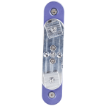 (Bild für) Reign Titan Sehnengalgen (DIY Bausatz)