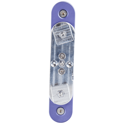 (Bild für) Reign Titan Sehnengalgen (DIY Bausatz)