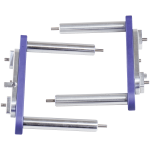 (Bild für) Reign Titan Sehnengalgen (DIY Bausatz)