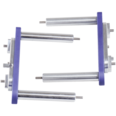 (Bild für) Reign Titan Sehnengalgen (DIY Bausatz)