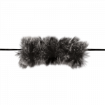 (image for) Sanlida 10 Bowstring Silencer (2/pk)