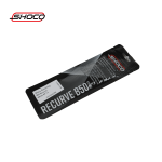 (image for) Shocq B50 Dacron Bowstring Classic (endless)