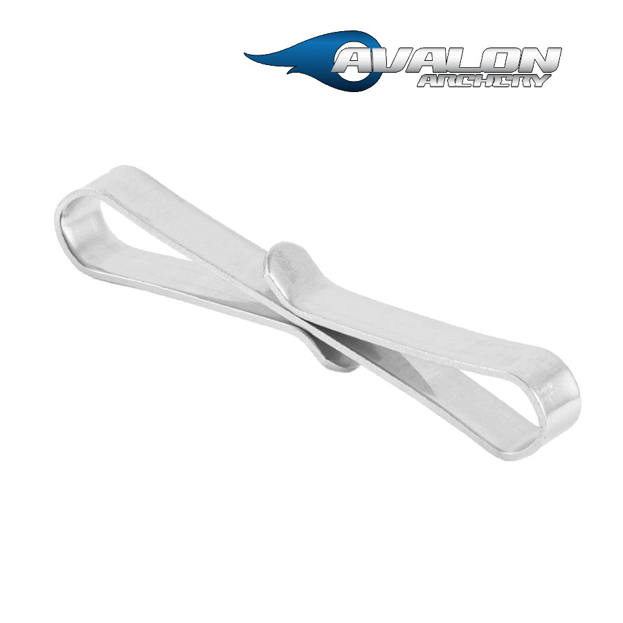 (image for) Avalon Belt Clip