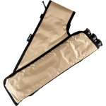 (Bild für) Avalon Classic Seitenköcher (inkl. Gürtel)